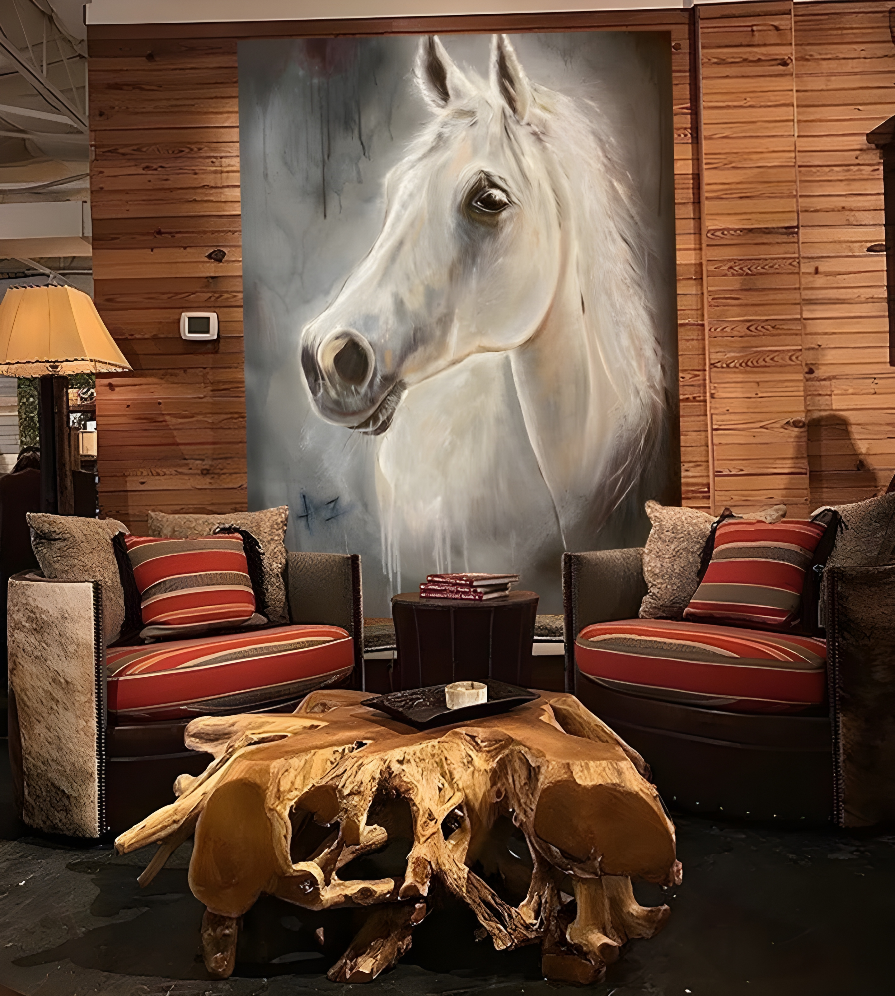 Gallery Art 6